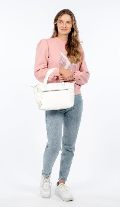 Produktbild Suri Frey Shopper Debby (0.01 l)