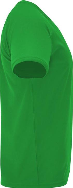 Immagine prodotto Alpinia - Maglietta BAHRAIN - Enfant (152)
