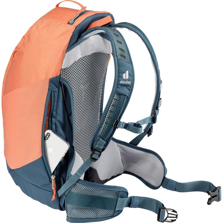 Image du produit Deuter AC Lite 21 (21 l)