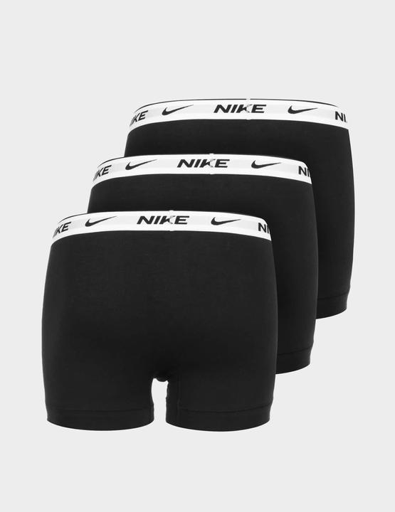 Actual product image Nike Trunk 3pk (S, pack of 3)