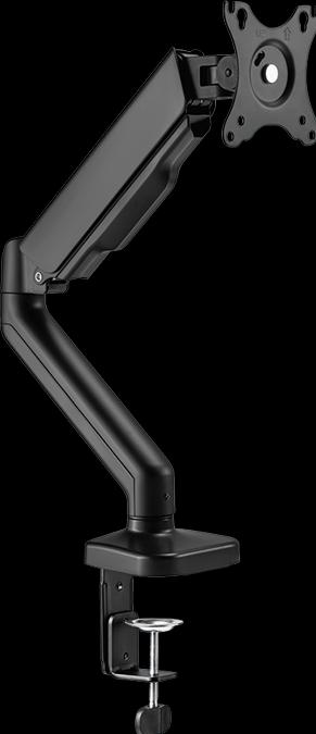 Produktbild LogiLink BP0176 (Tisch, 32.01")