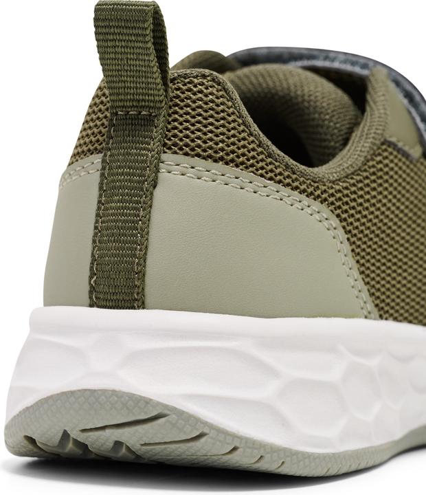 Image du produit hummel TURBO RUN 1.0 JR (38)