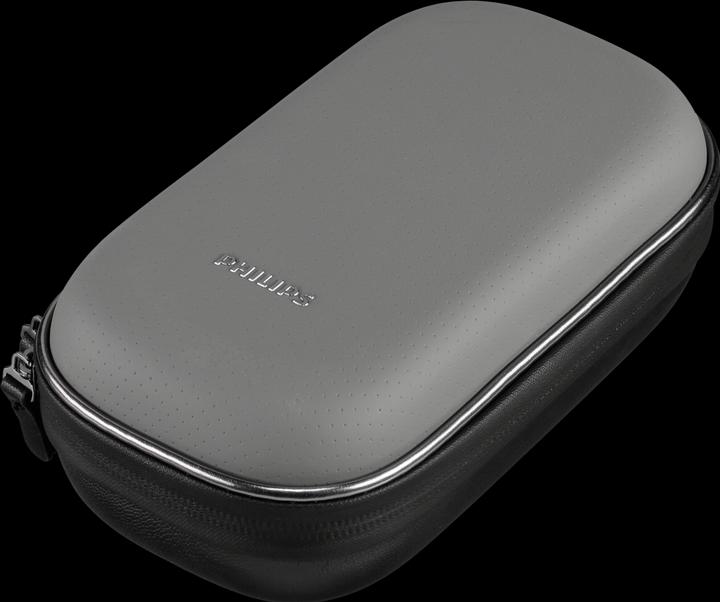 Actual product image Philips SP 9820/18
