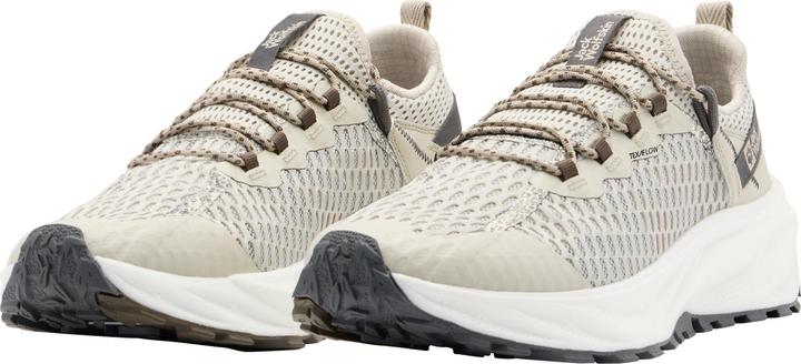 Produktbild Jack Wolfskin Prelight Swift Vent Low M (47.5)
