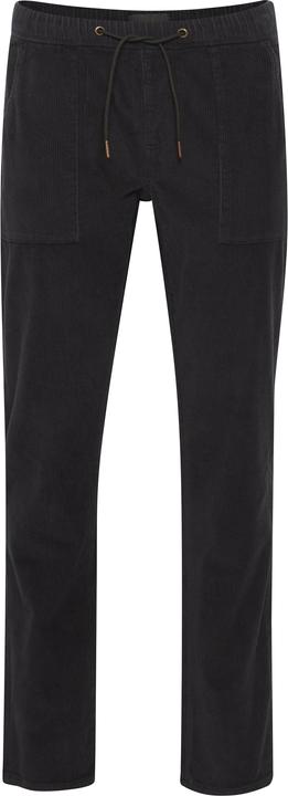 Blend Hose