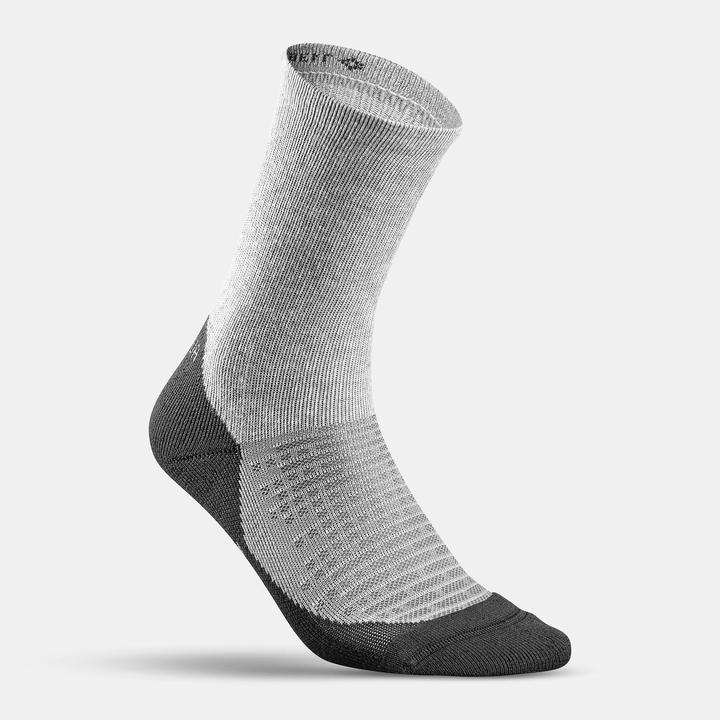 Produktbild Quechua 100 HIGH (39 - 42)
