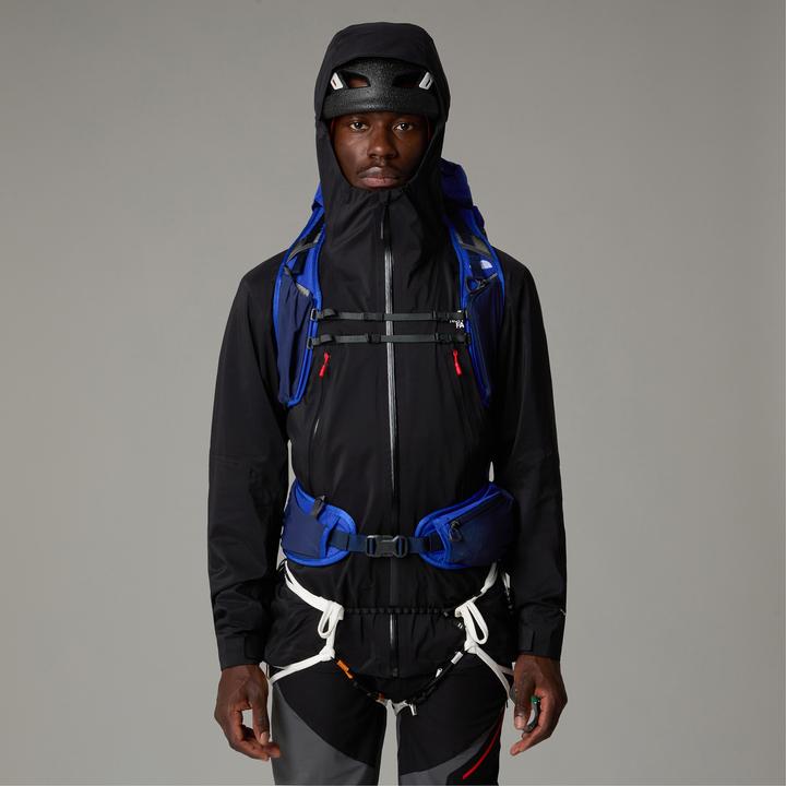 Immagine prodotto North Face Trail Lite 36 (36 l)