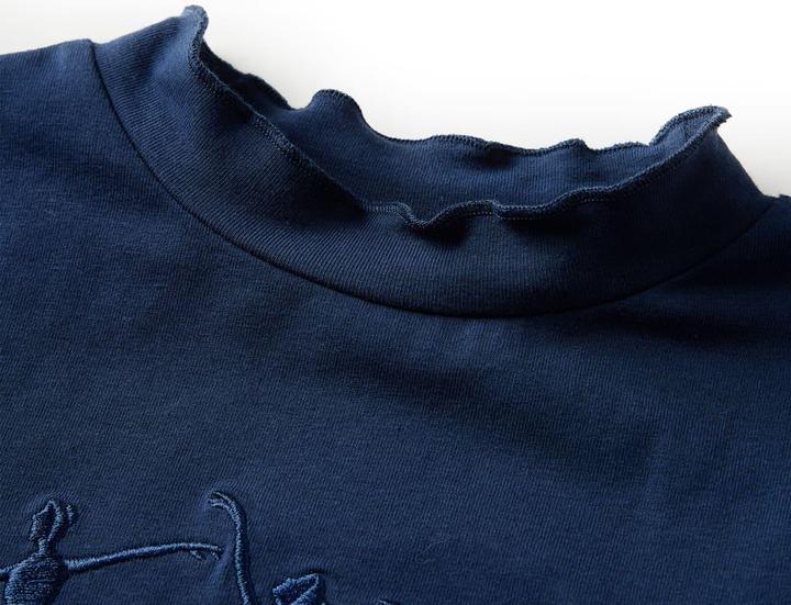 Actual product image VidaXL Linnet (92)