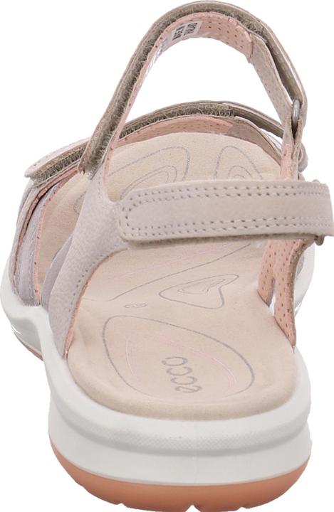 Actual product image Ecco Cruise II (40)