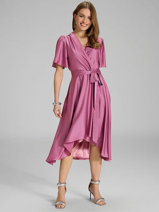 Produktbild Swing Abendkleid (36)