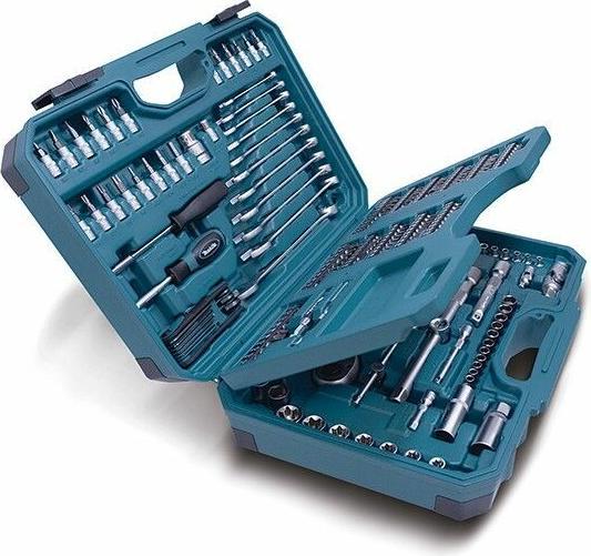 Makita E-10883 (221 pieces)