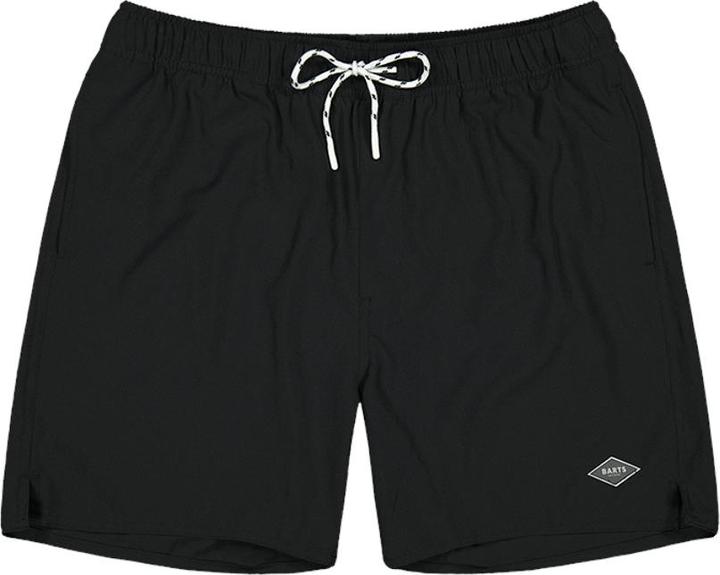 Barts Alroy Shorts