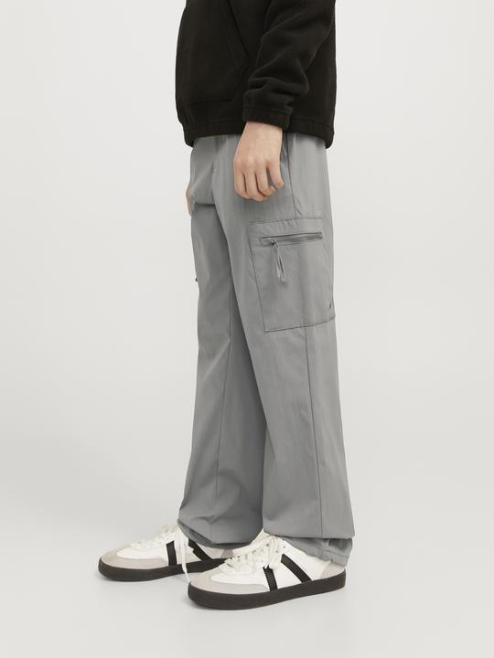 Produktbild Jack & Jones Relaxed Fit Hosen Junior Relaxed Fit Hosen (146)