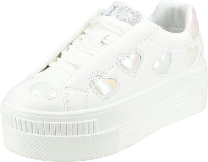 Buffalo Sneaker (40)