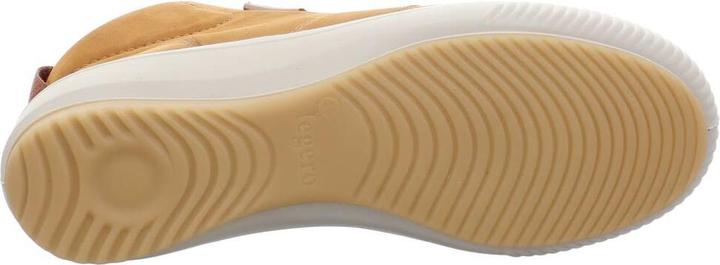 Image du produit Legero Baskets - 105220 (37)