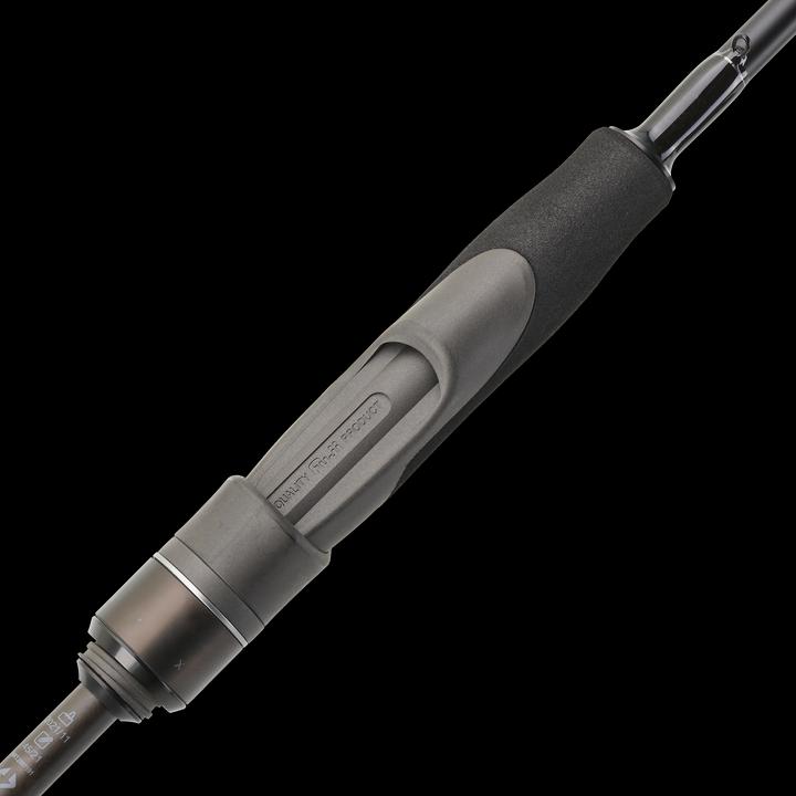 Immagine prodotto Caperlan WXM-9 200L (Set da pesca, 200 cm)