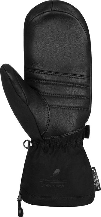 Produktbild Reusch Sonja R-TEX® XT Mitten (8.5)