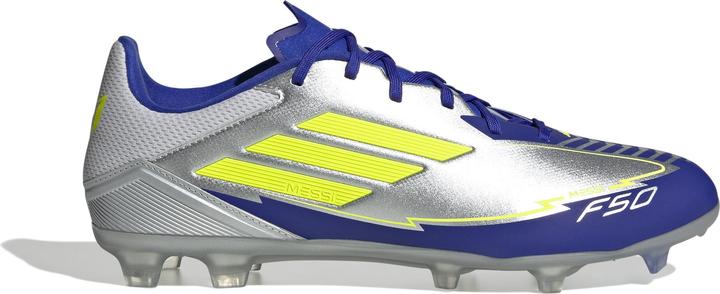 Immagine prodotto adidas F50 League Messi FG/MG (42)