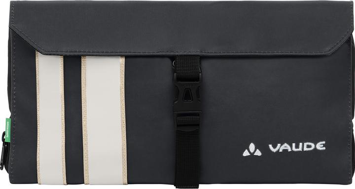 Immagine prodotto Vaude Socotra (2 l)