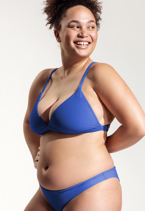 Immagine prodotto Oy Surf Bikini Oberteil „Esox“ (L)