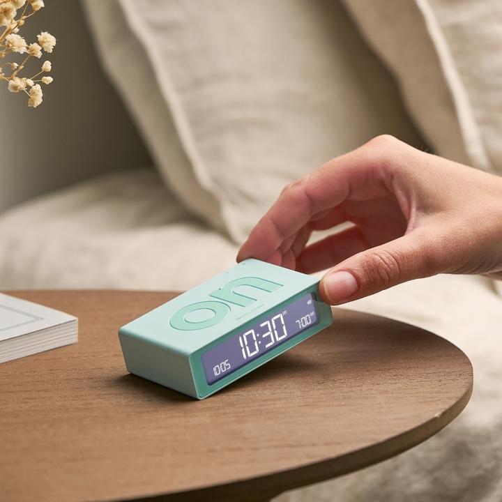 Immagine prodotto Lexon Flip Mini