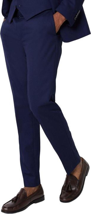 Immagine prodotto Burton Pantaloni da Completo Bottone Aderente Uomo (34)