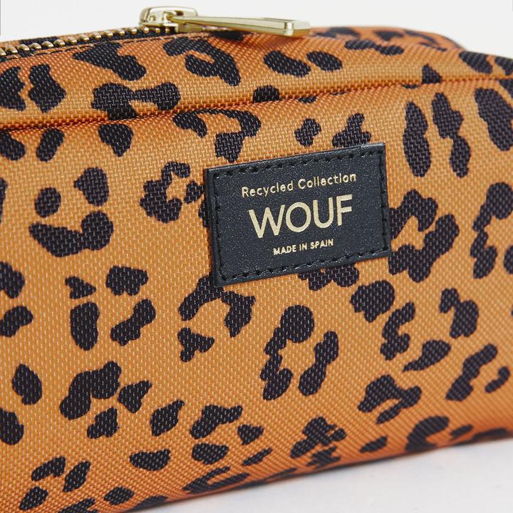 Produktbild Wouf Daily Kosmetiktasche 19 cm (0.80 l)
