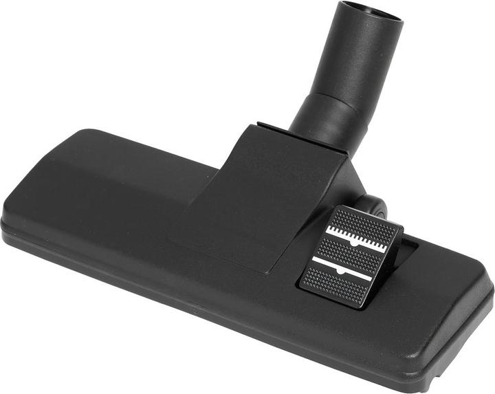 Produktbild Makita Bodendüse für VC2010L