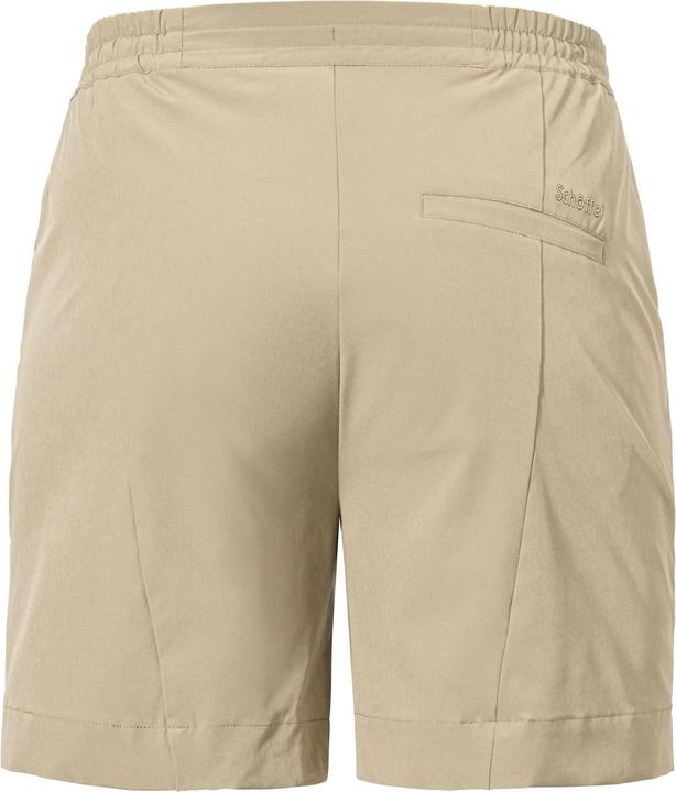 Produktbild Schöffel Shorts Style Gharra WMS (48)