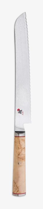 Image du produit Miyabi Couteau à pain 5000MCD (23 cm)