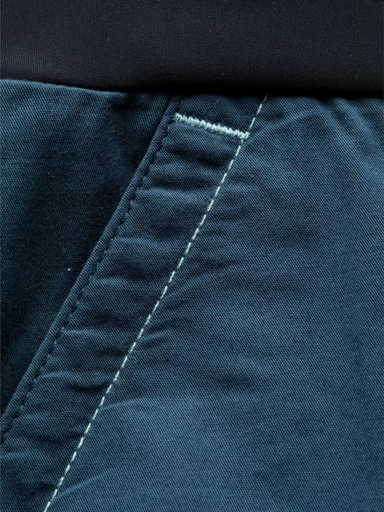 Actual product image Chillaz Women's Sandra 3.0 (M)