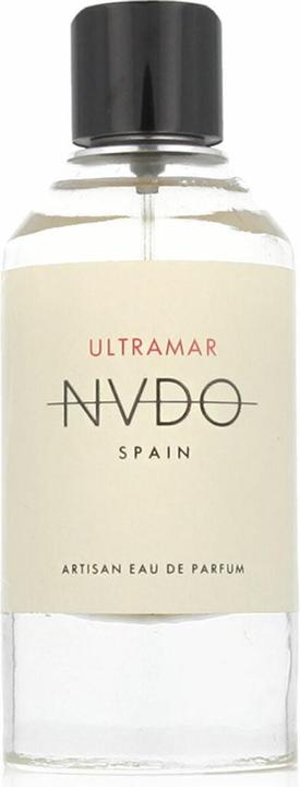 Immagine prodotto Windsor & Newton NVDO Ultramar Artisan di NVDO Spagna Eau de Parfum Spray 2.5 oz (Eau de parfum, 75 ml)