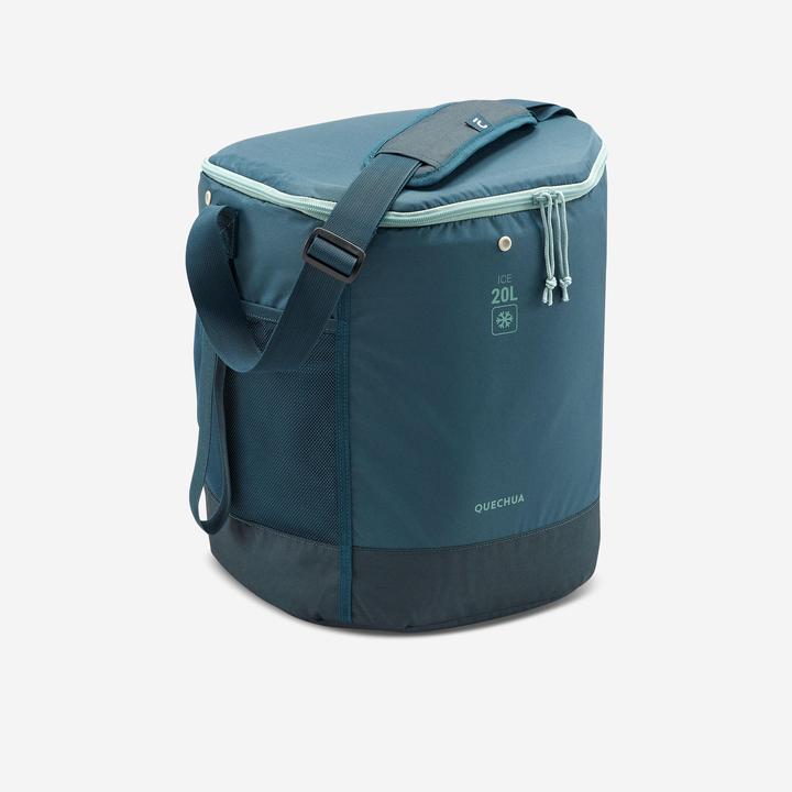 Produktbild Quechua COMPACT 20 (20 l)