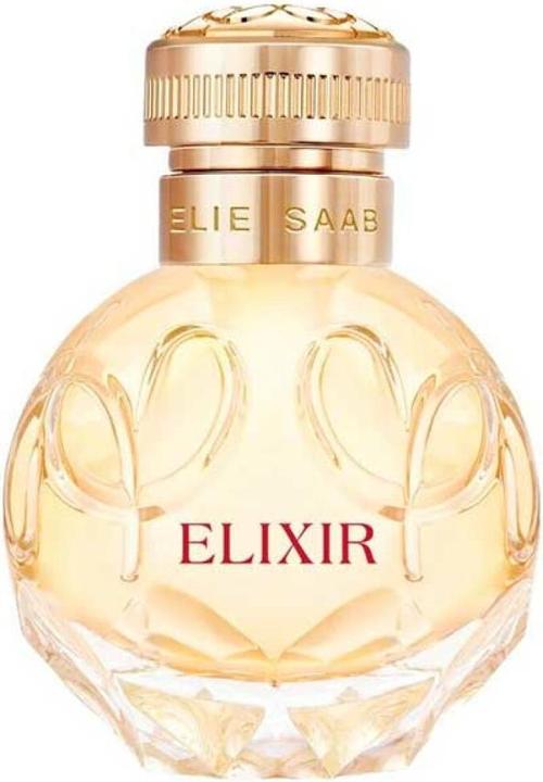 Produktbild Elie Saab Elixir EDP 50 ml (Eau de Parfum, 50 ml)