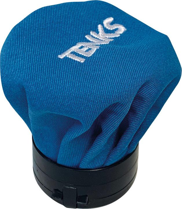 Actual product image Arda Triple sharpener TENKS Classic