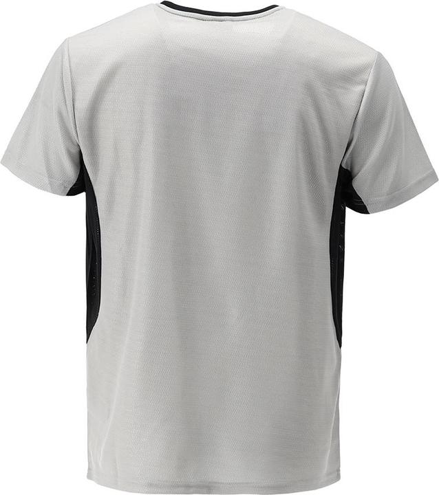 Actual product image Spalding Referee T-shirt (XL)