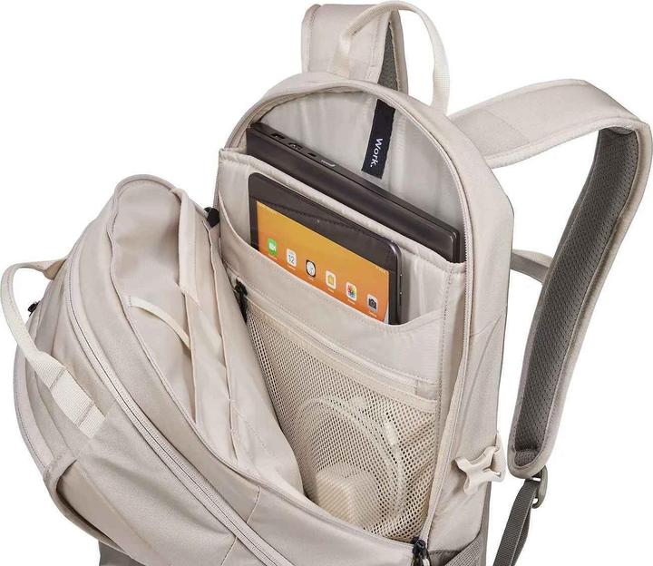 Image du produit Thule Sac à dos EnRoute 26L (26 l)