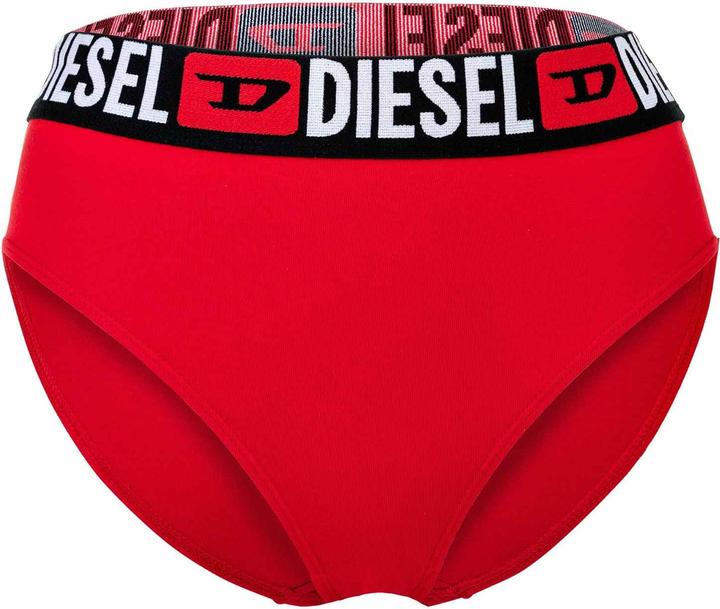 Produktbild Diesel SAM-D-CORE-3PACK (L, 3er Pack)