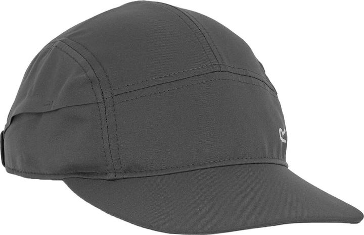 Produktbild Regatta Active II Kappe (L, XL)