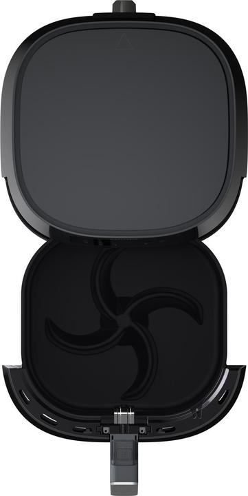 Productafbeelding Philips Friteuse HD9270/66 Airfryer XL