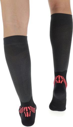 Produktbild UYN Run Compression Fly (41 - 42)