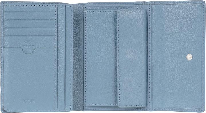 Produktbild Joop! Lantea Blocking Aena Purse SH5z