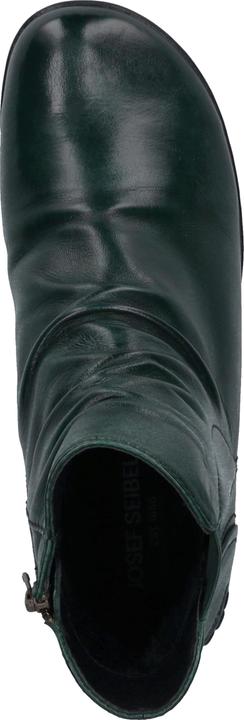 Actual product image Josef Seibel 79766-VL971 (41)