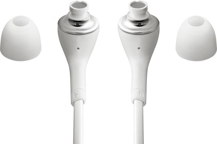 Produktbild Samsung Eo-Hs3303 (Kabelgebunden)
