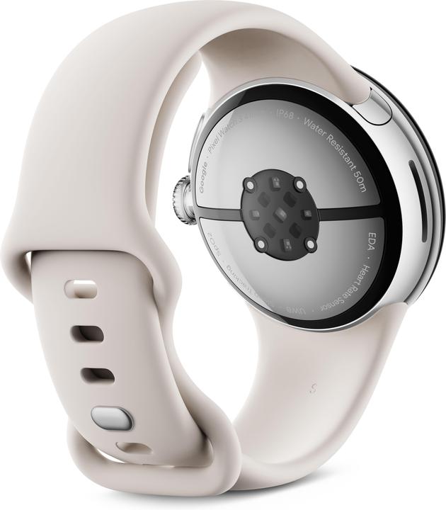 Image du produit Google Pixel Watch 3 (45 mm, 4G)