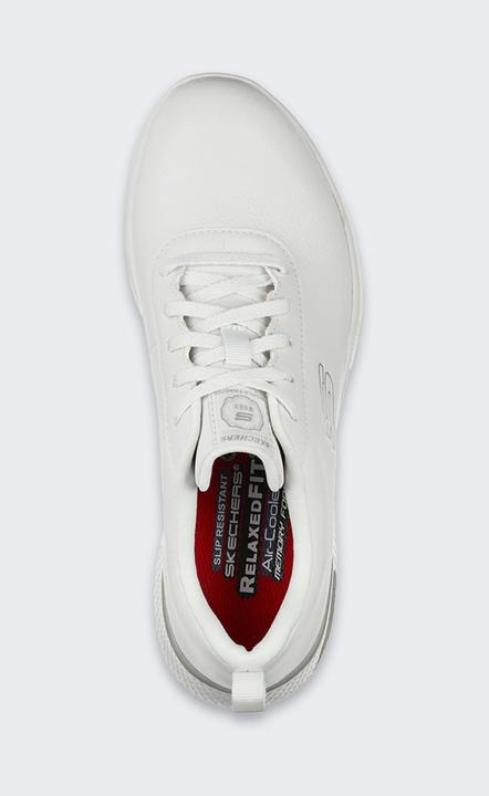 Immagine prodotto Skechers Sneaker (38)