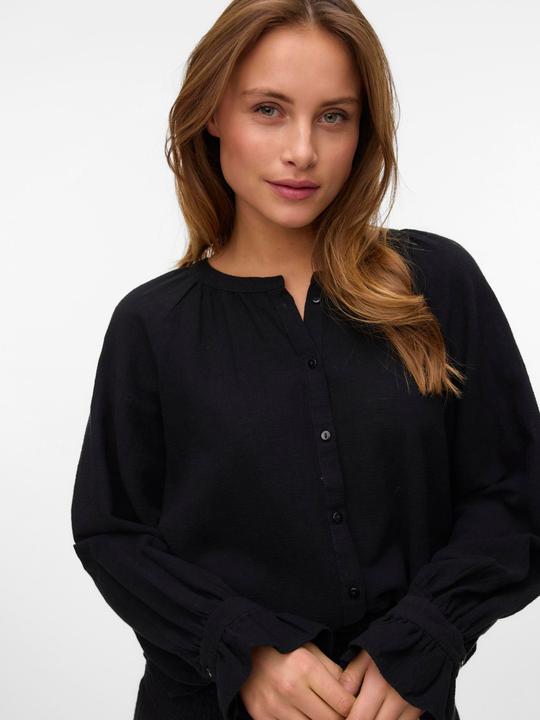 Immagine prodotto Vero Moda VMPERNILLA Top Bluse (S)