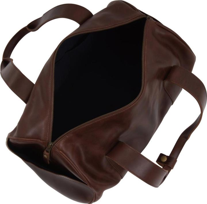 Produktbild Buckle & Seam Weekender Franz (0.02 l)