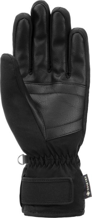 Image du produit Reusch Gants Susan Gore-TEX très chauds, imperméables et respirants (6)