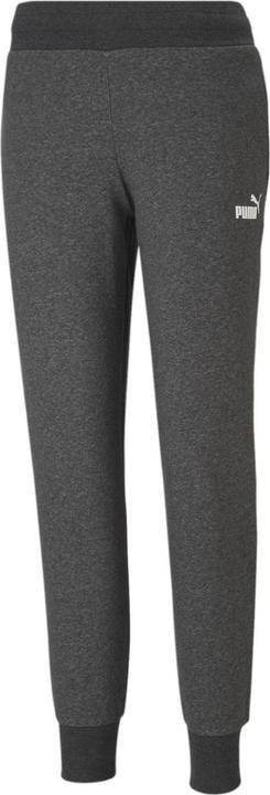 Produktbild Puma ESS Sweatpants-586839 (42)